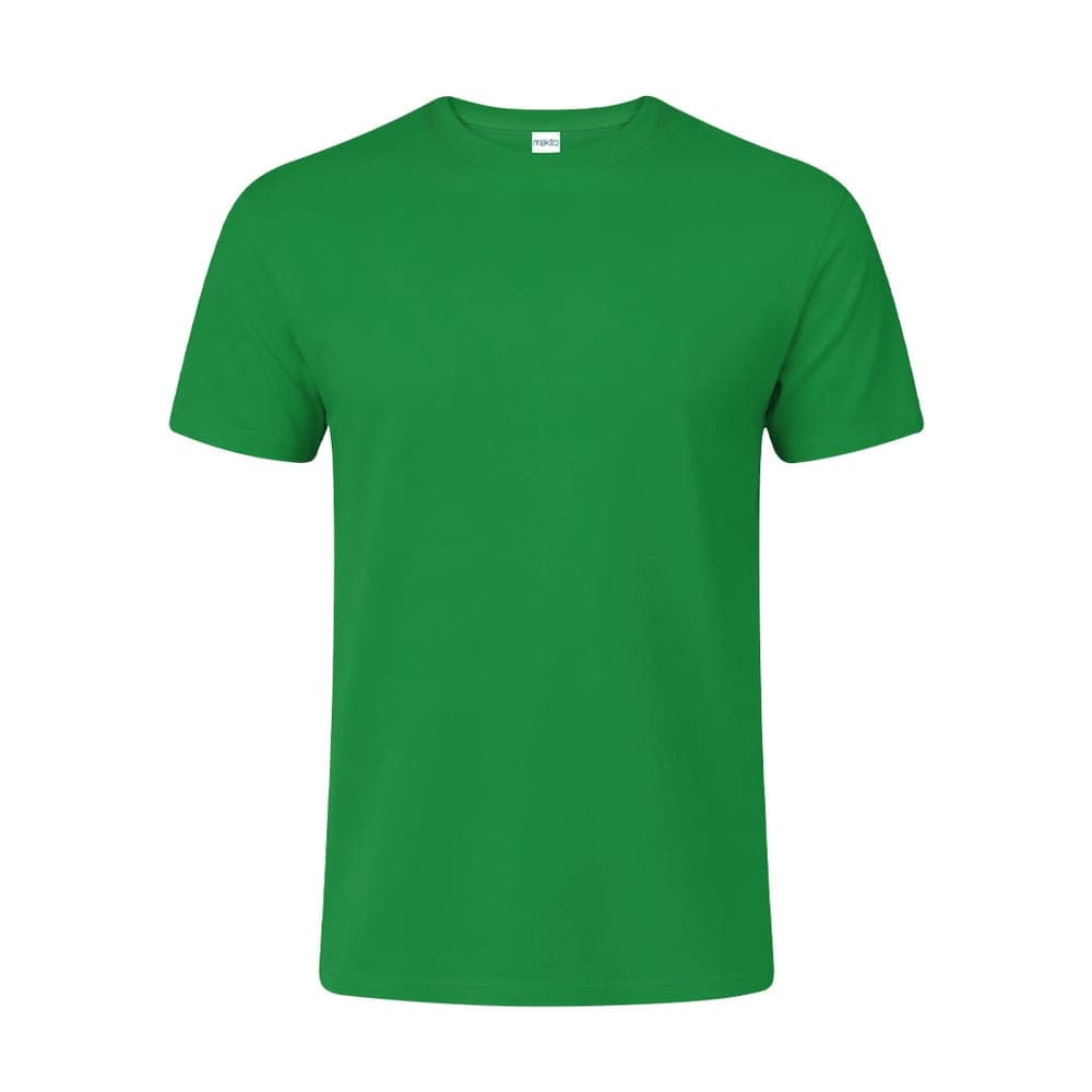 T-Shirt Adulte Couleur 2