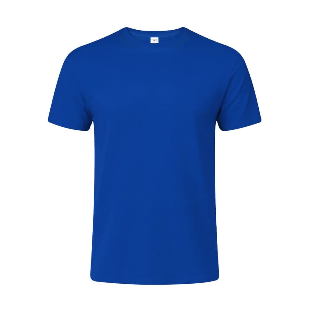T-Shirt Adulte Couleur 7