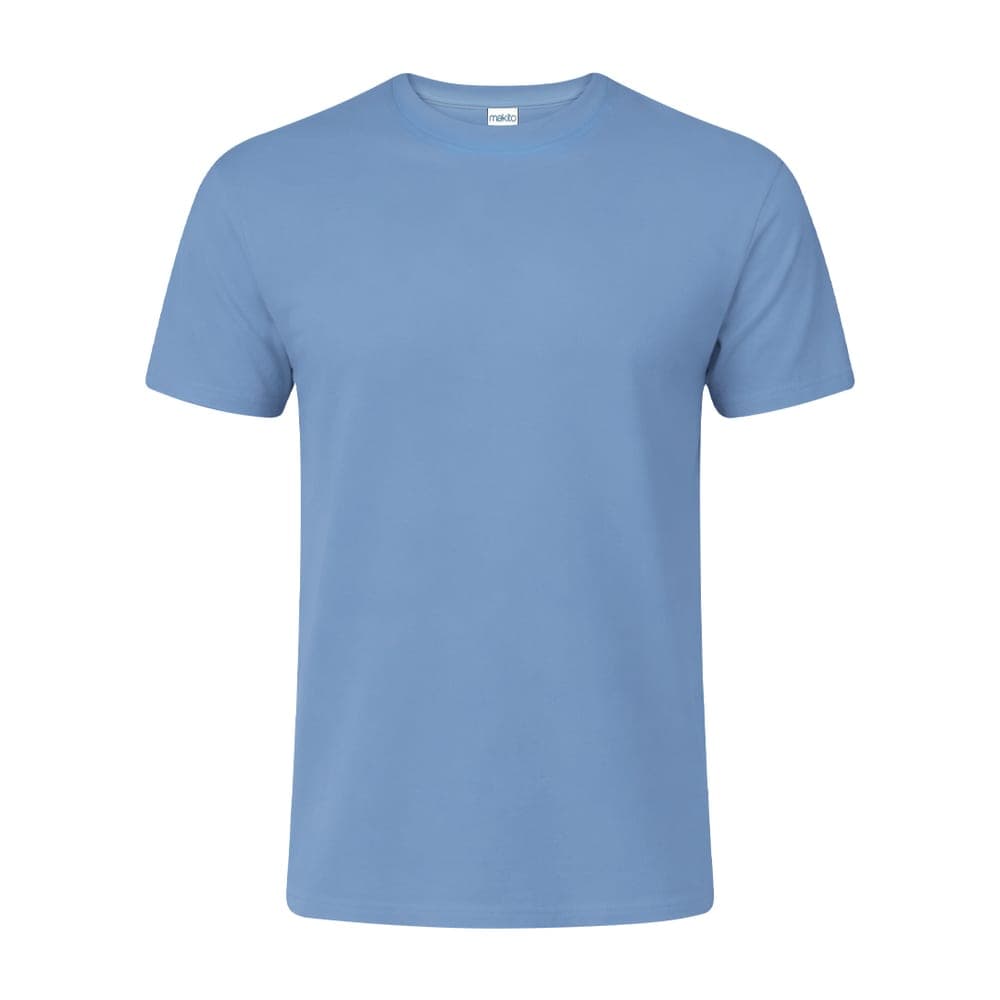 T-Shirt Adulte Couleur 8