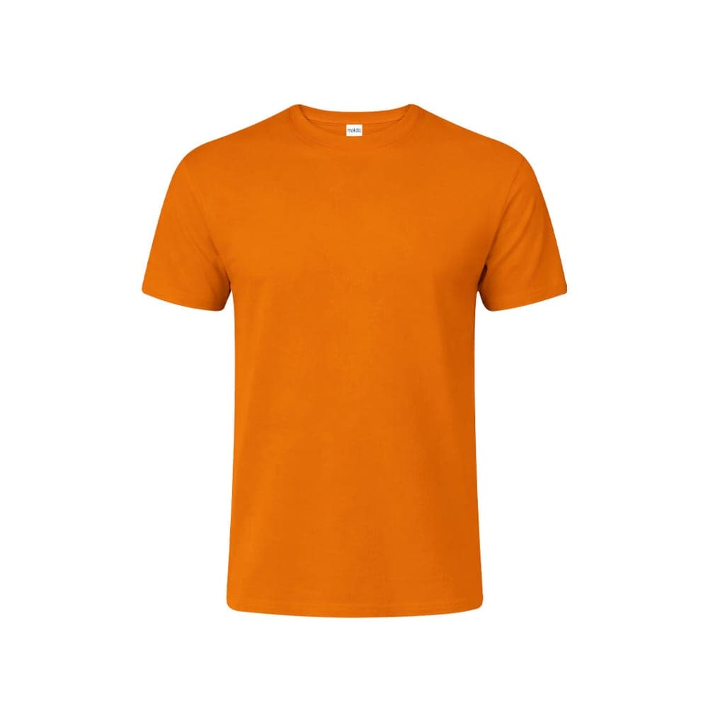 T-Shirt Enfant Couleur 6