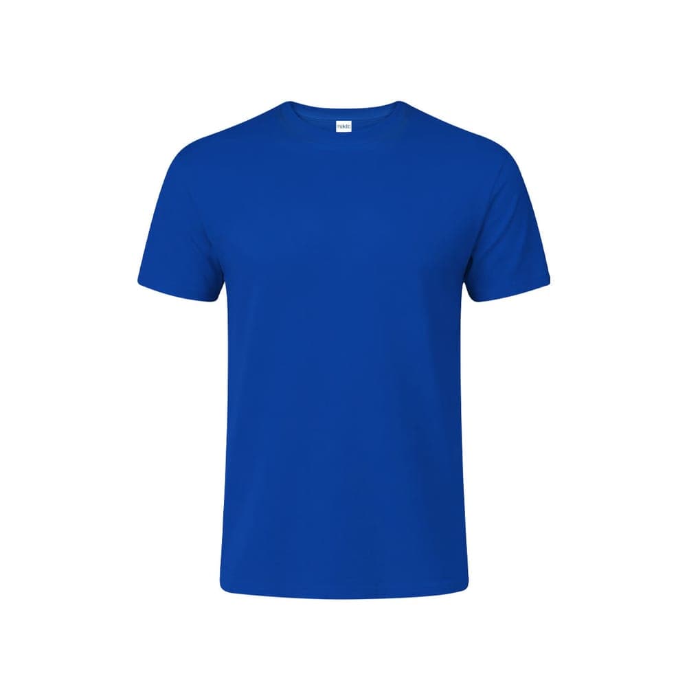 T-Shirt Enfant Couleur 8