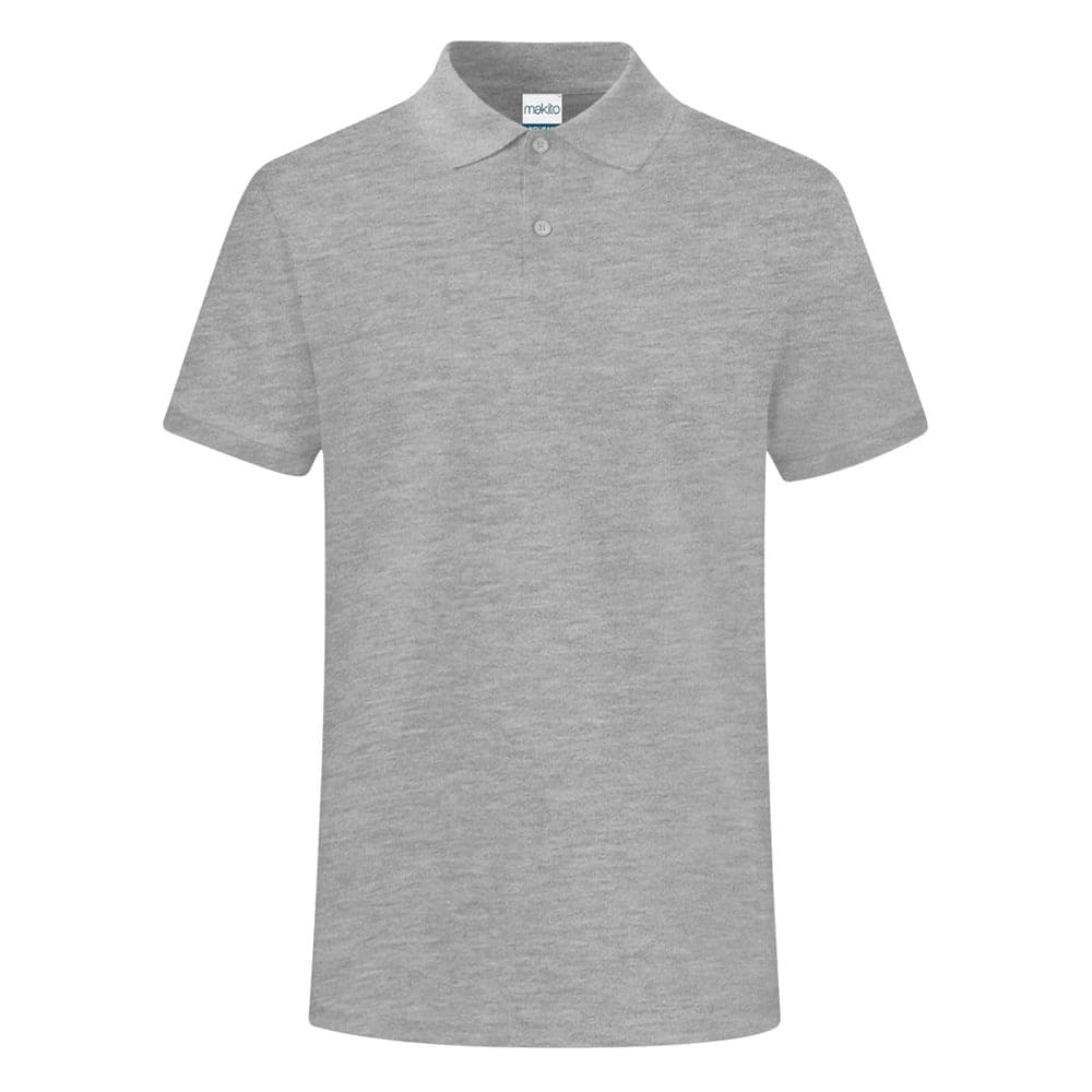 Polo Adulte Couleur 7