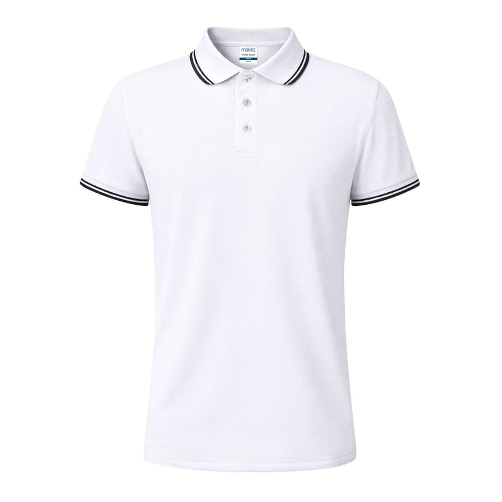 Polo 6