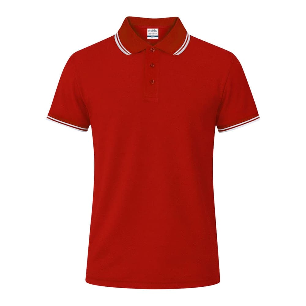 Polo 4