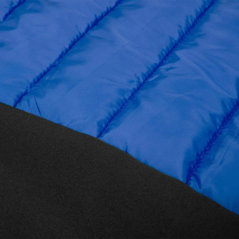 Gilet 7
