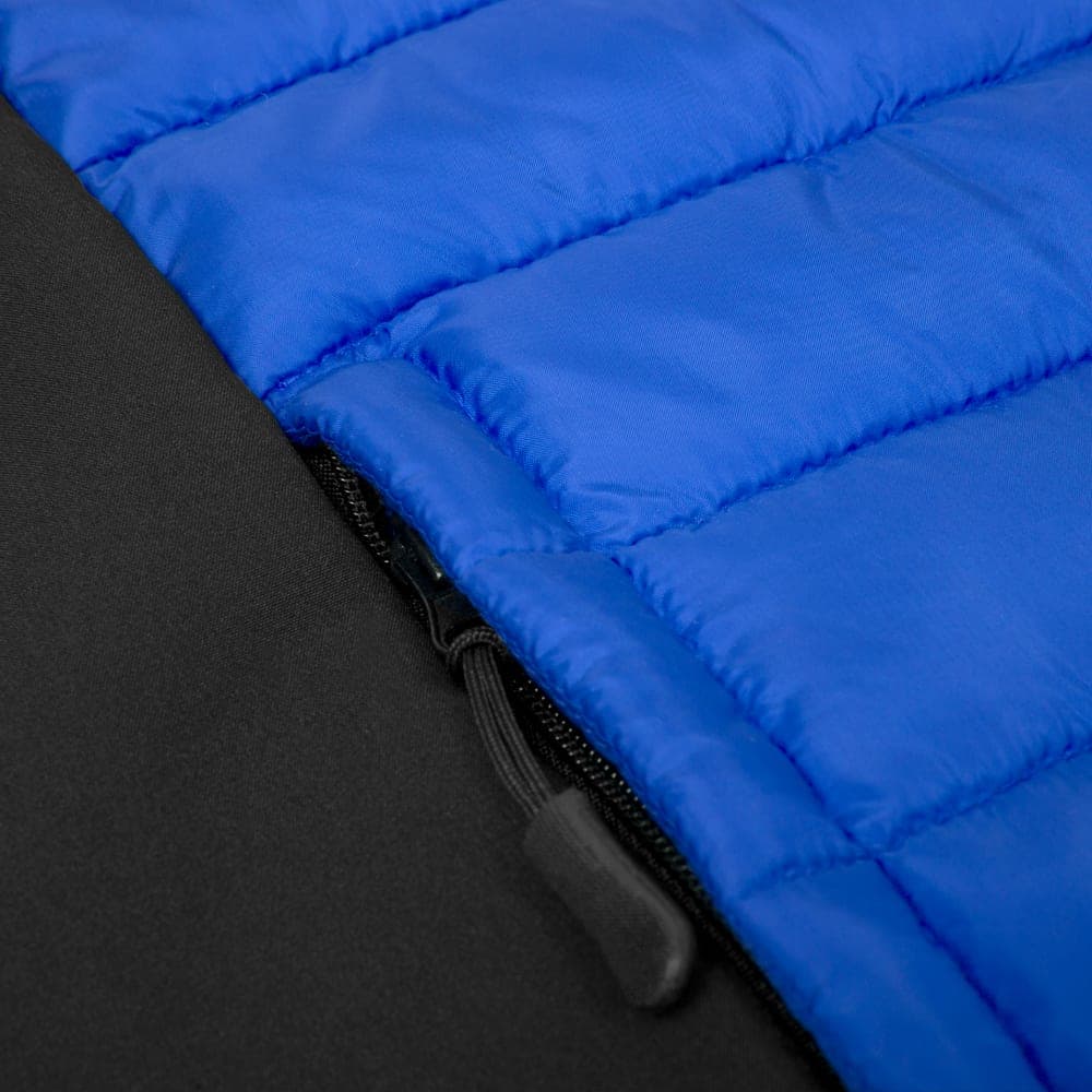 Gilet 6