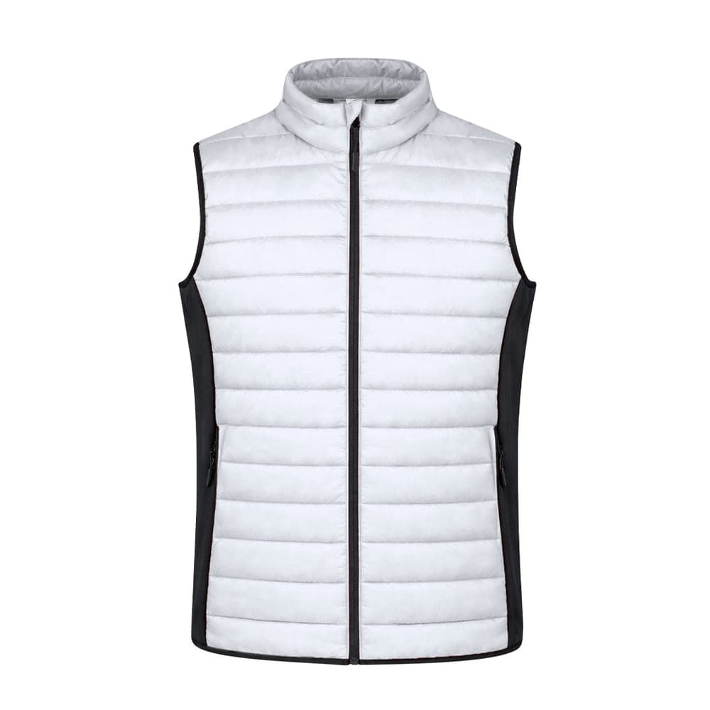 Gilet 4
