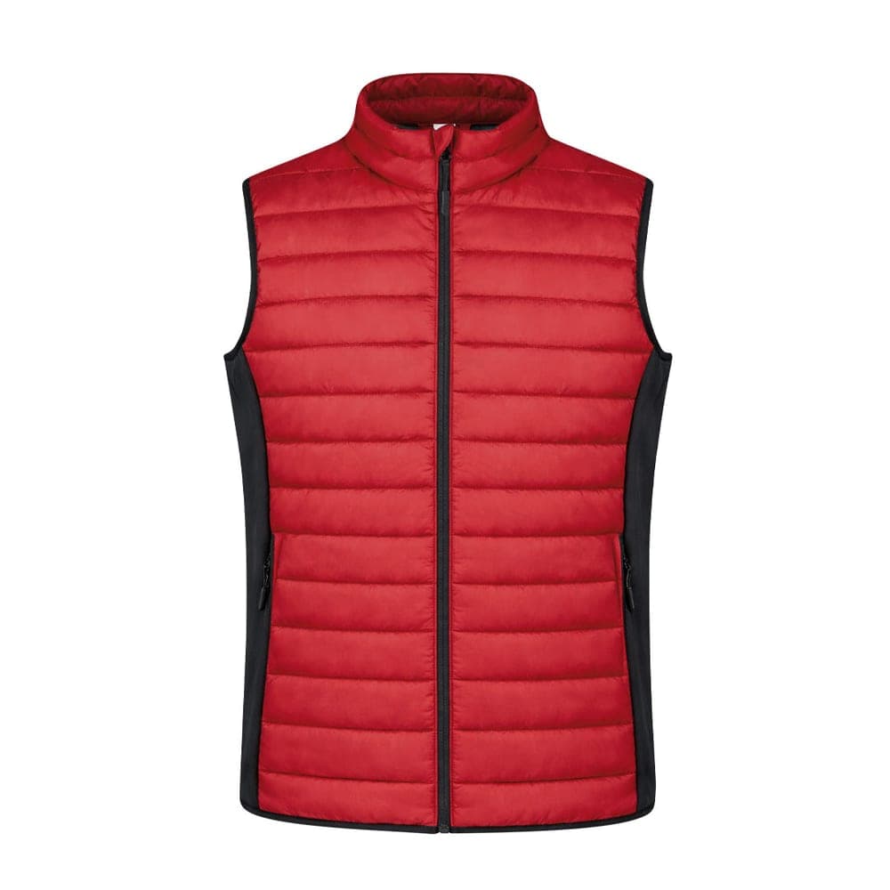 Gilet 3
