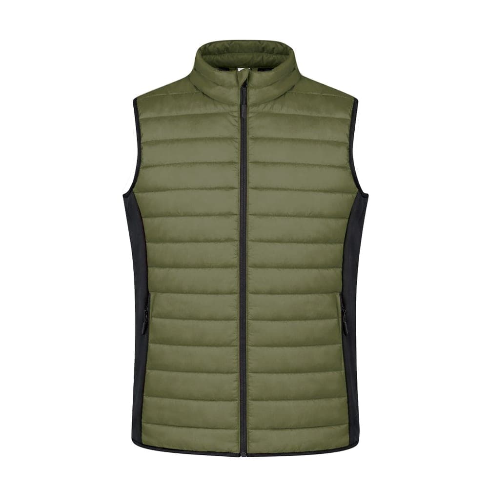 Gilet 5