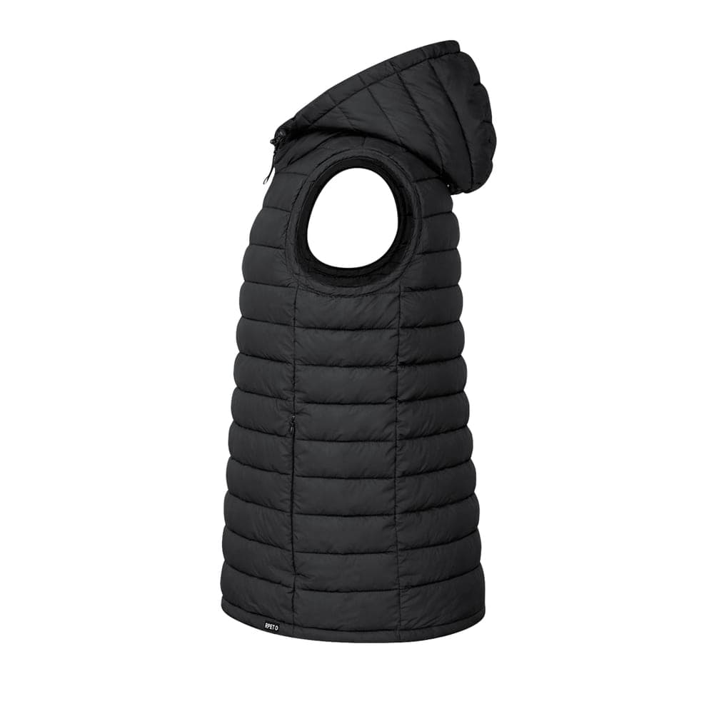 Gilet 7