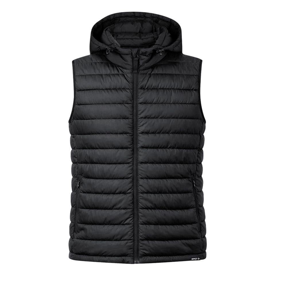 Gilet 2