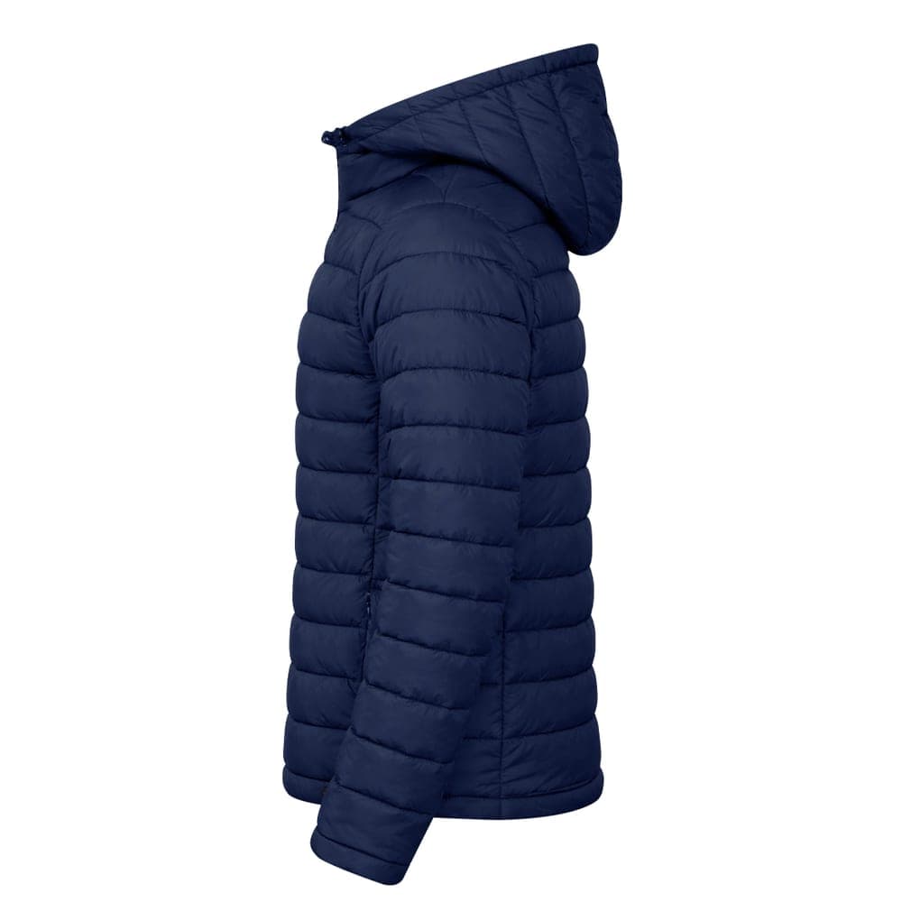 Veste 7