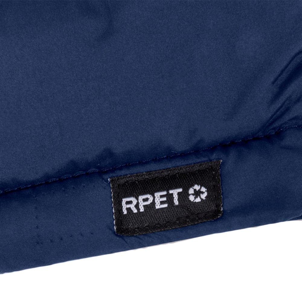 Veste 4