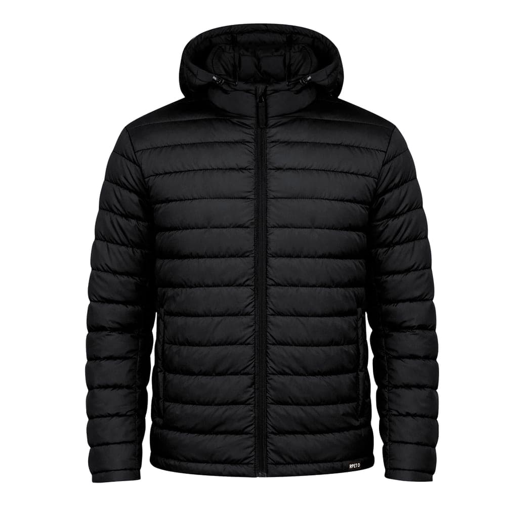 Veste 2