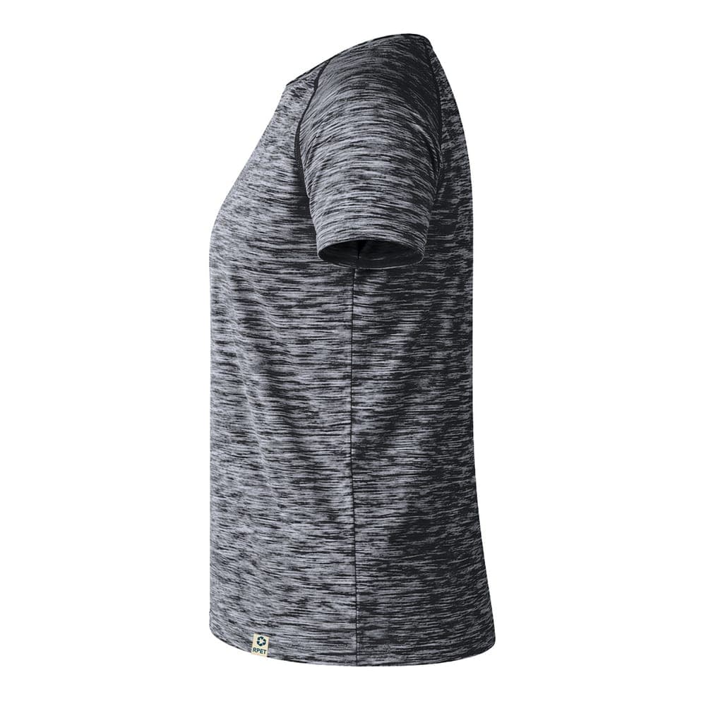 T-Shirt Adulte 8