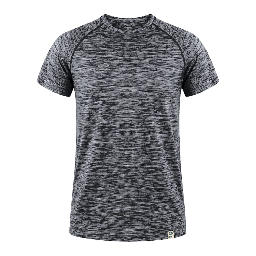 T-Shirt Adulte 4