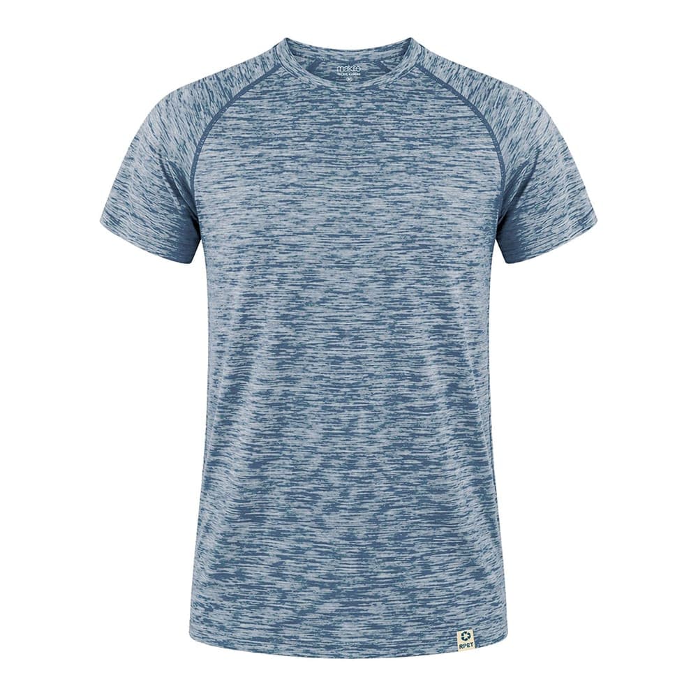 T-Shirt Adulte 2