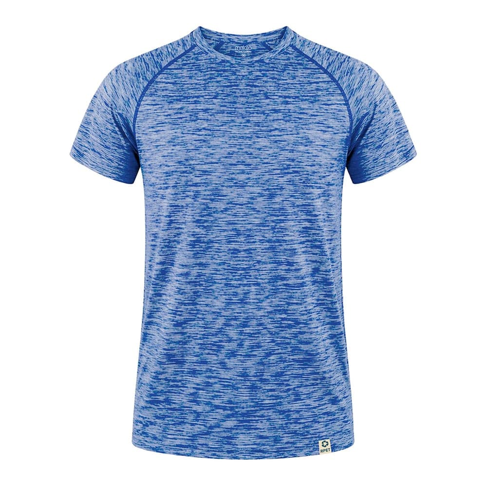 T-Shirt Adulte 5