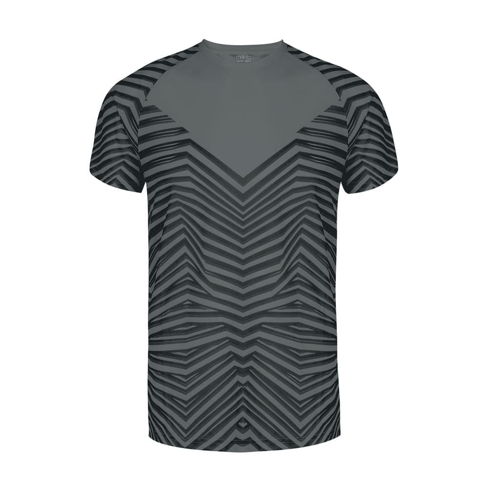 T-Shirt Adulte 5