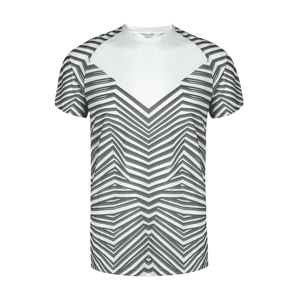 T-Shirt Adulte 2