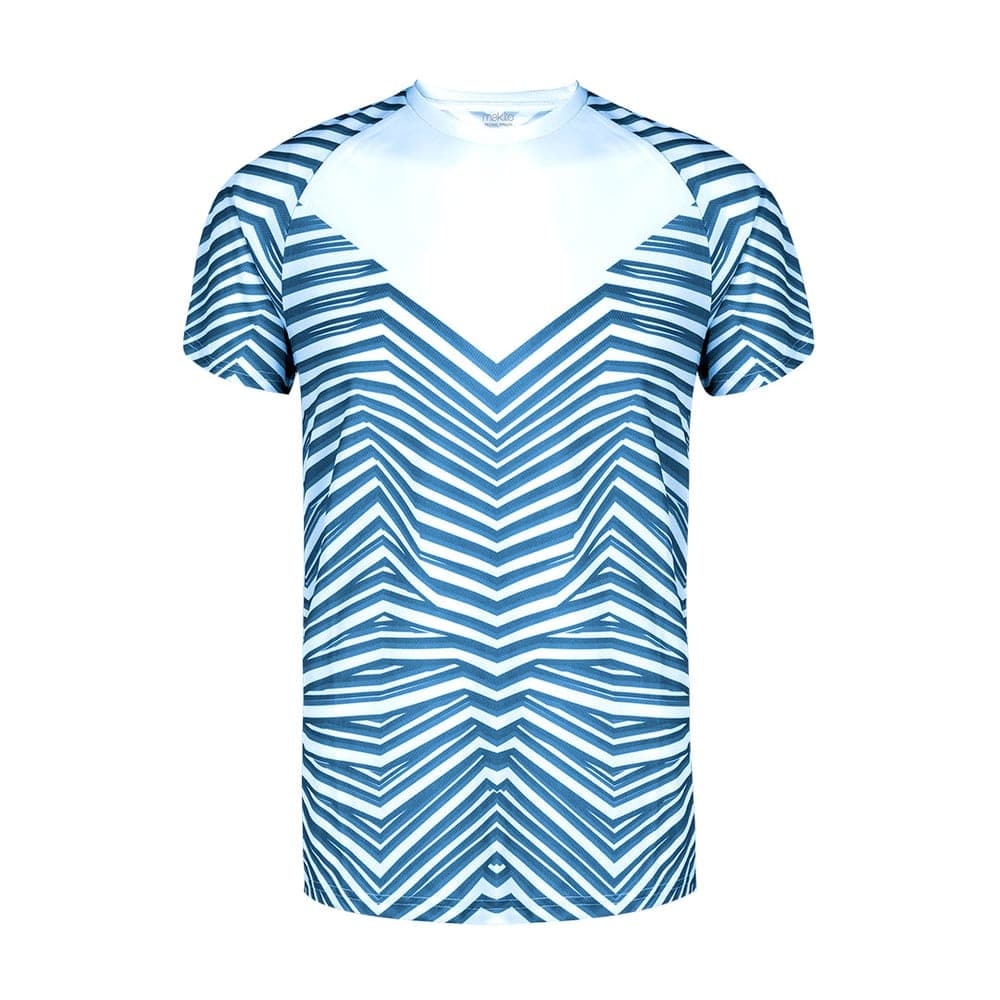 T-Shirt Adulte 6