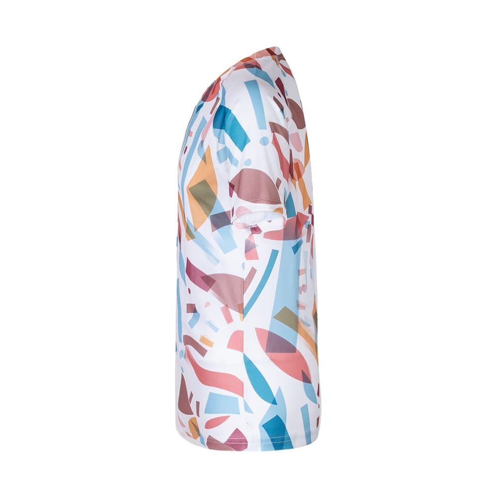 T-Shirt Adulte 3