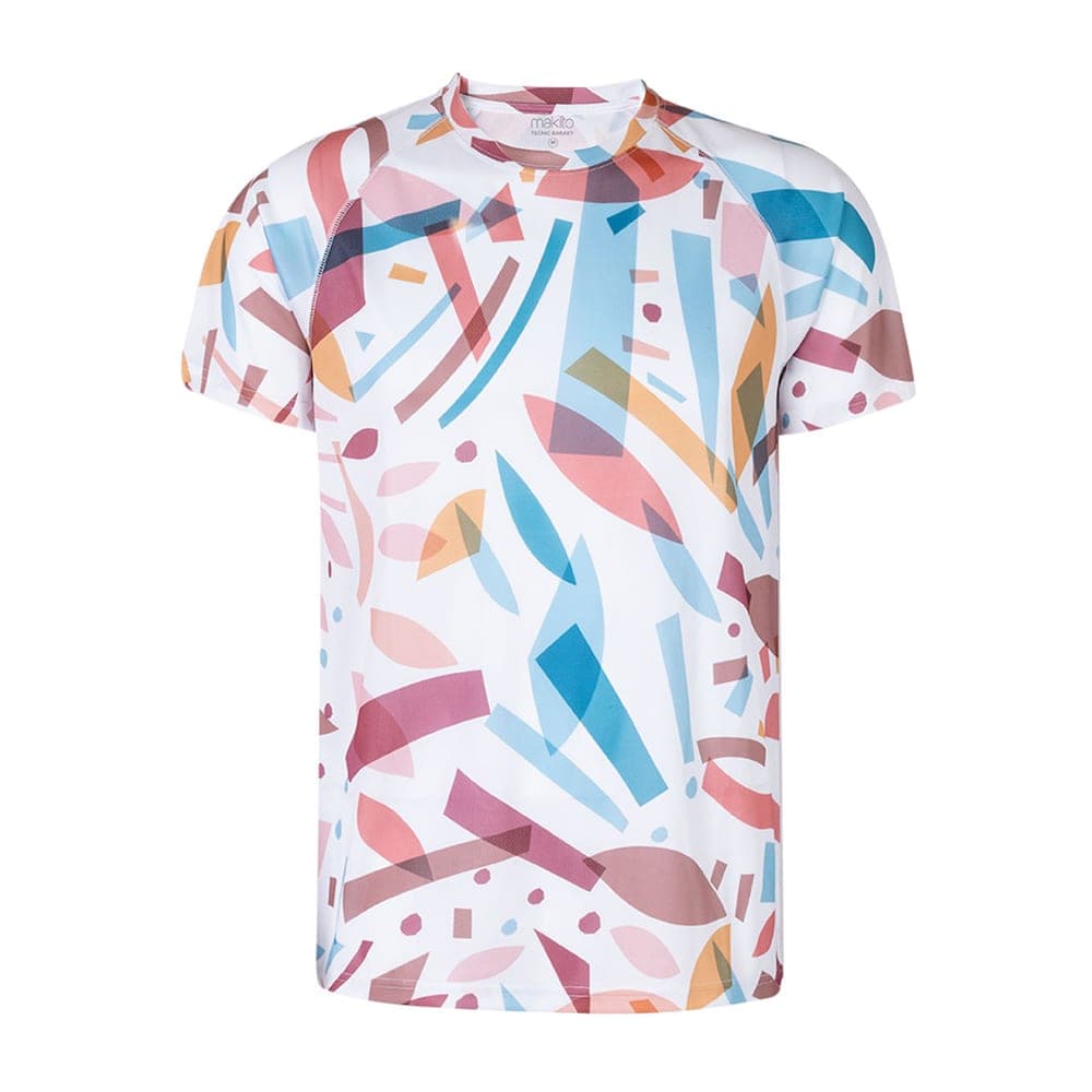 T-Shirt Adulte 2