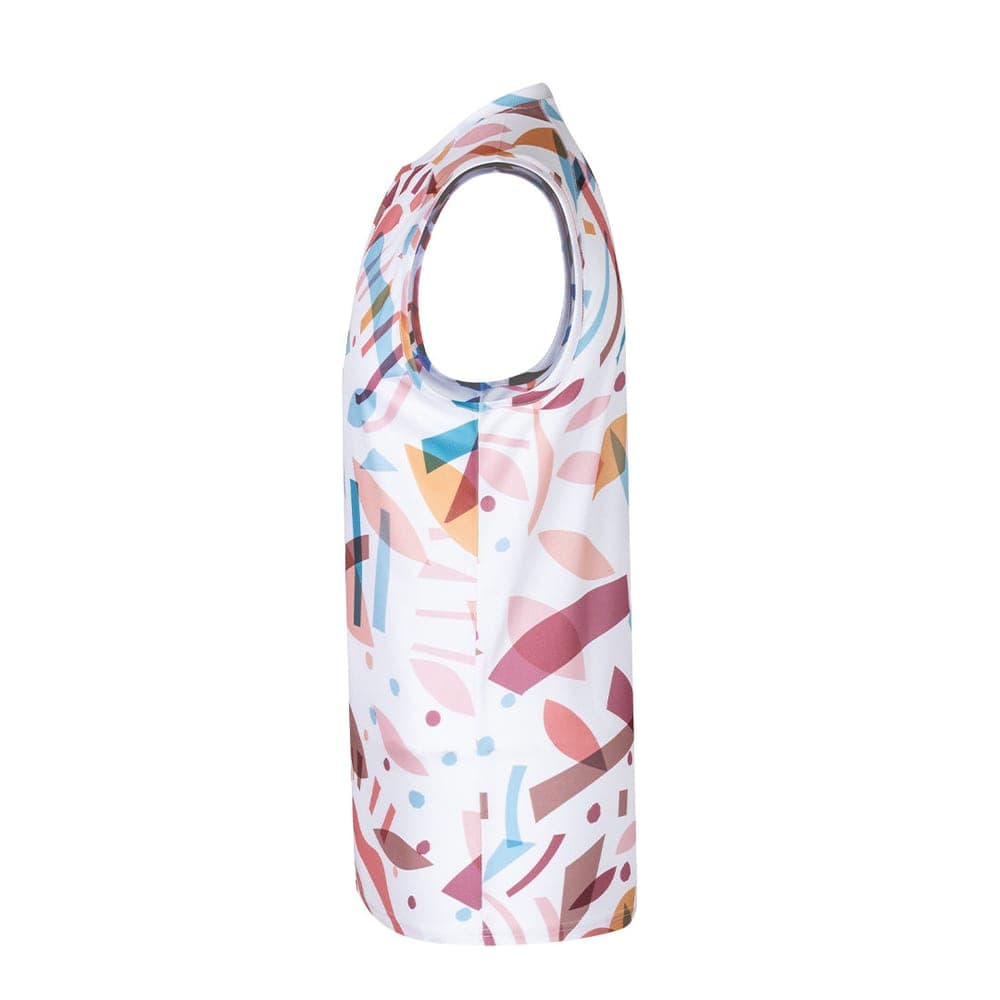 T-Shirt Adulte 4