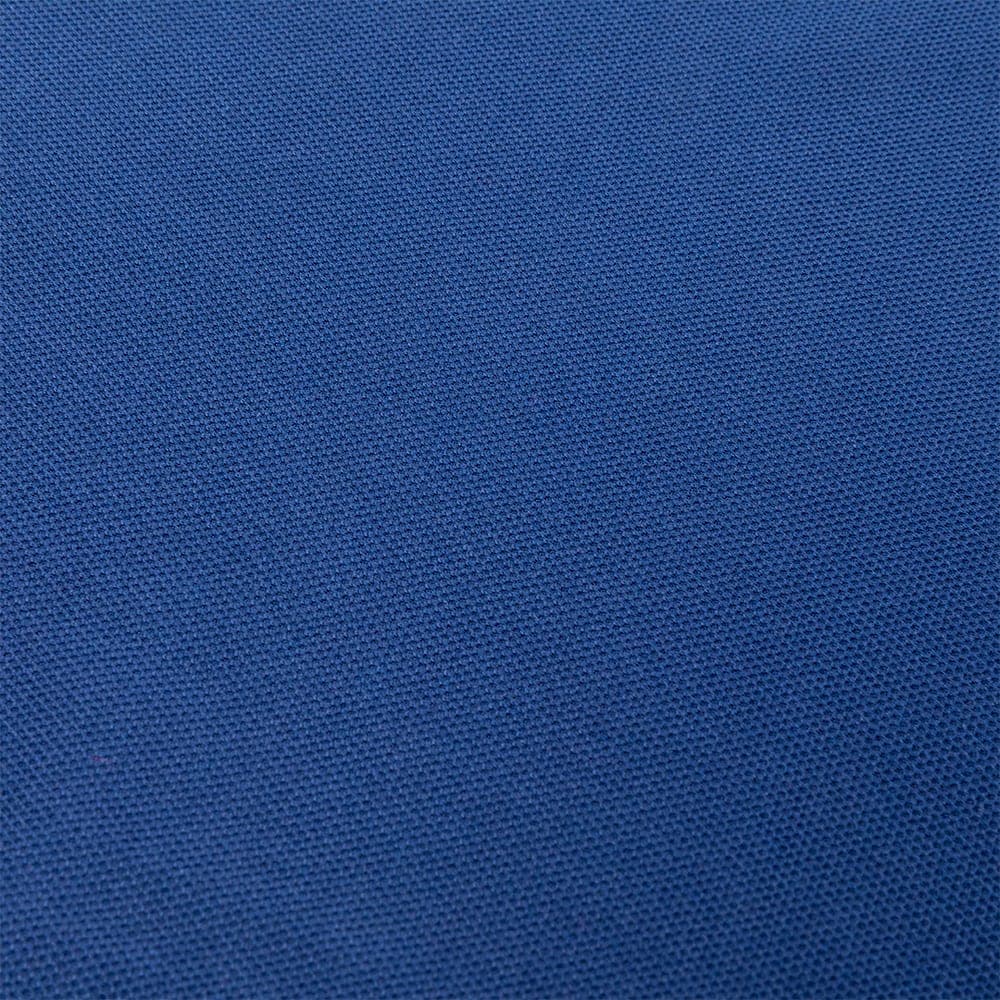 Polo 6