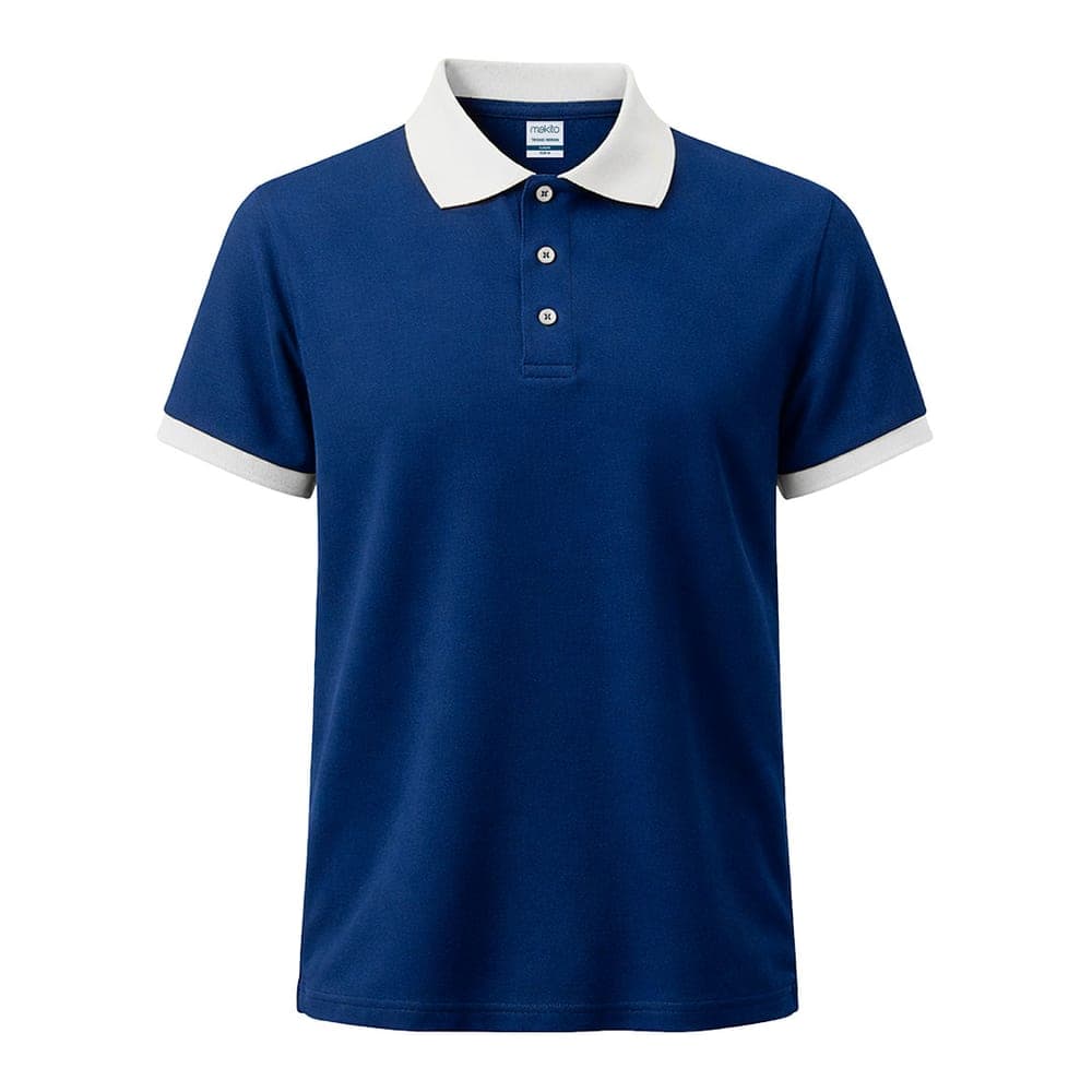 Polo 3