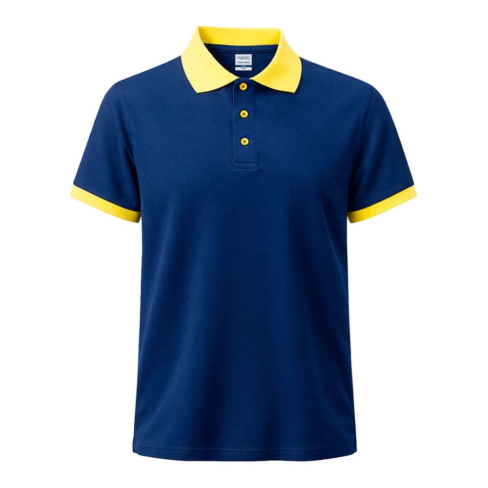 Polo 2