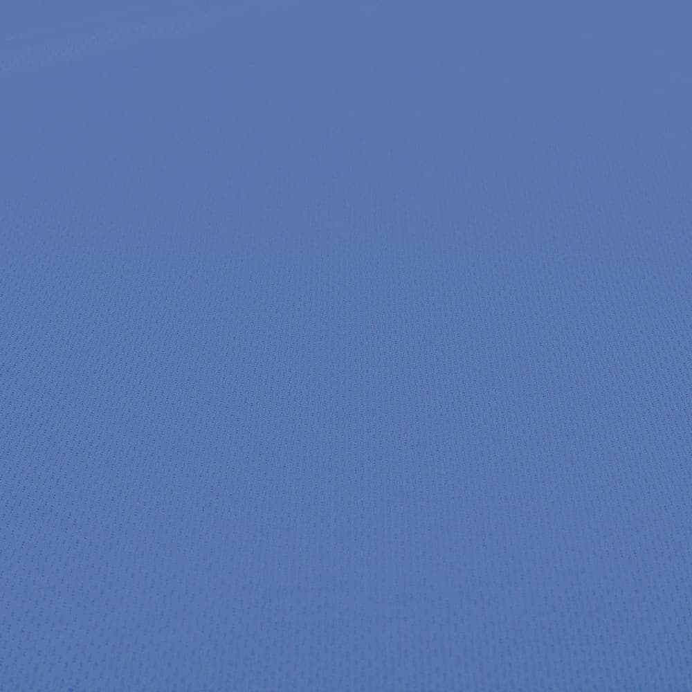 Polo 8