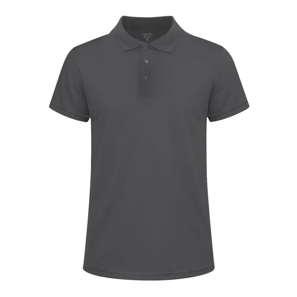 Polo 2