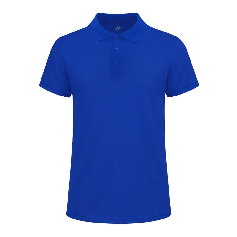 Polo 7
