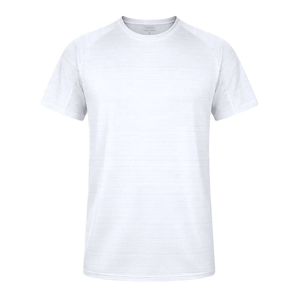 T-Shirt Adulte 6