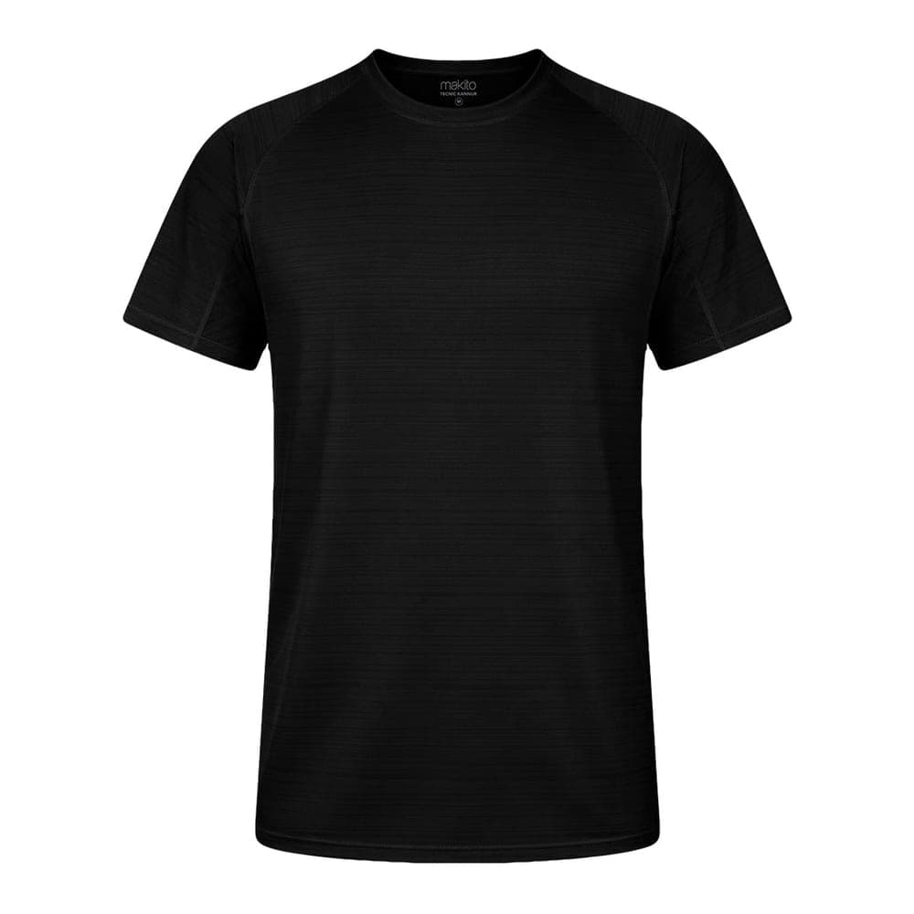 T-Shirt Adulte 5