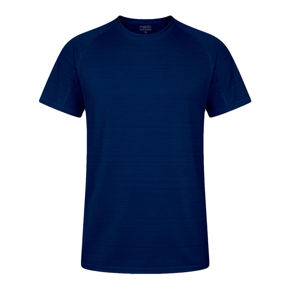 T-Shirt Adulte 3