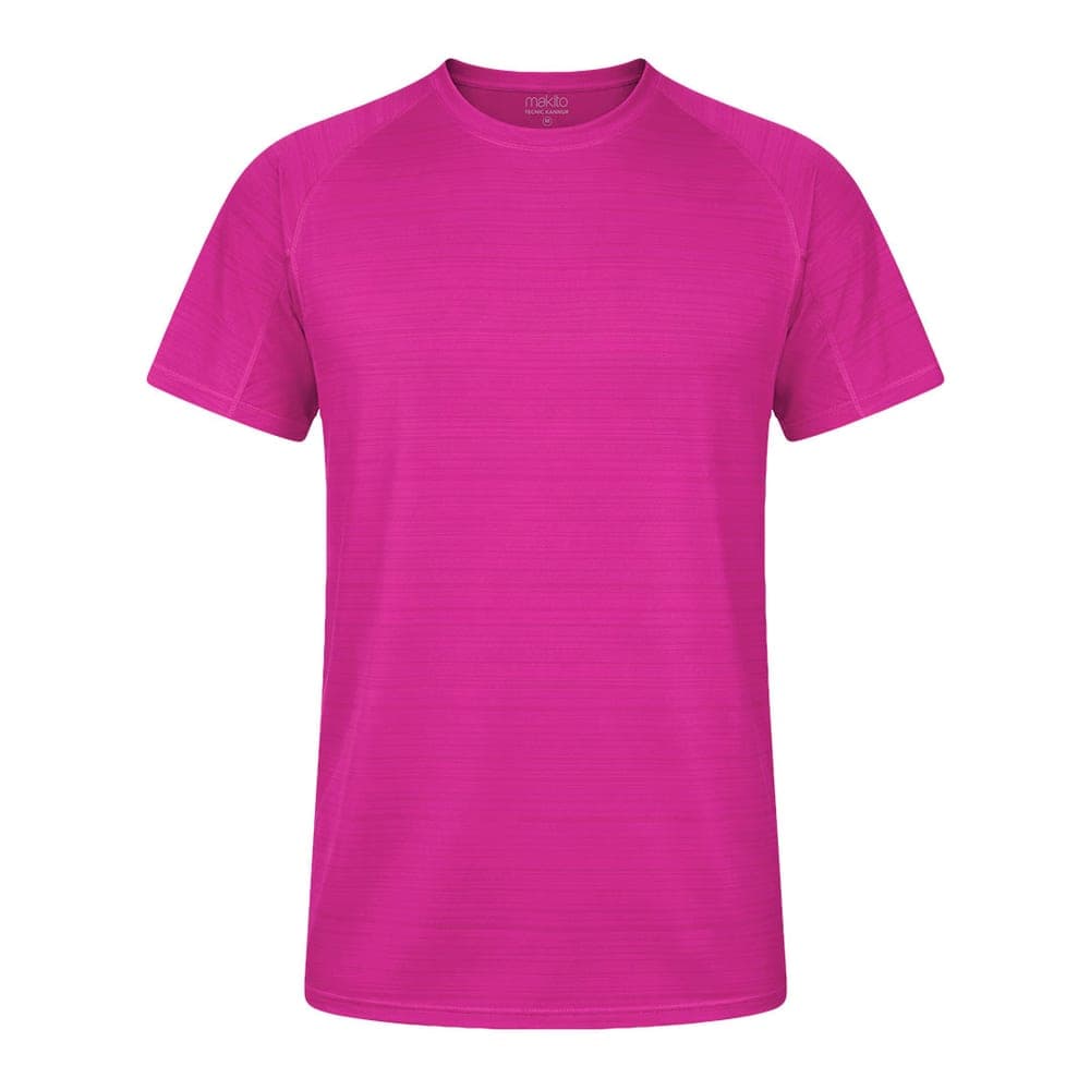 T-Shirt Adulte 2