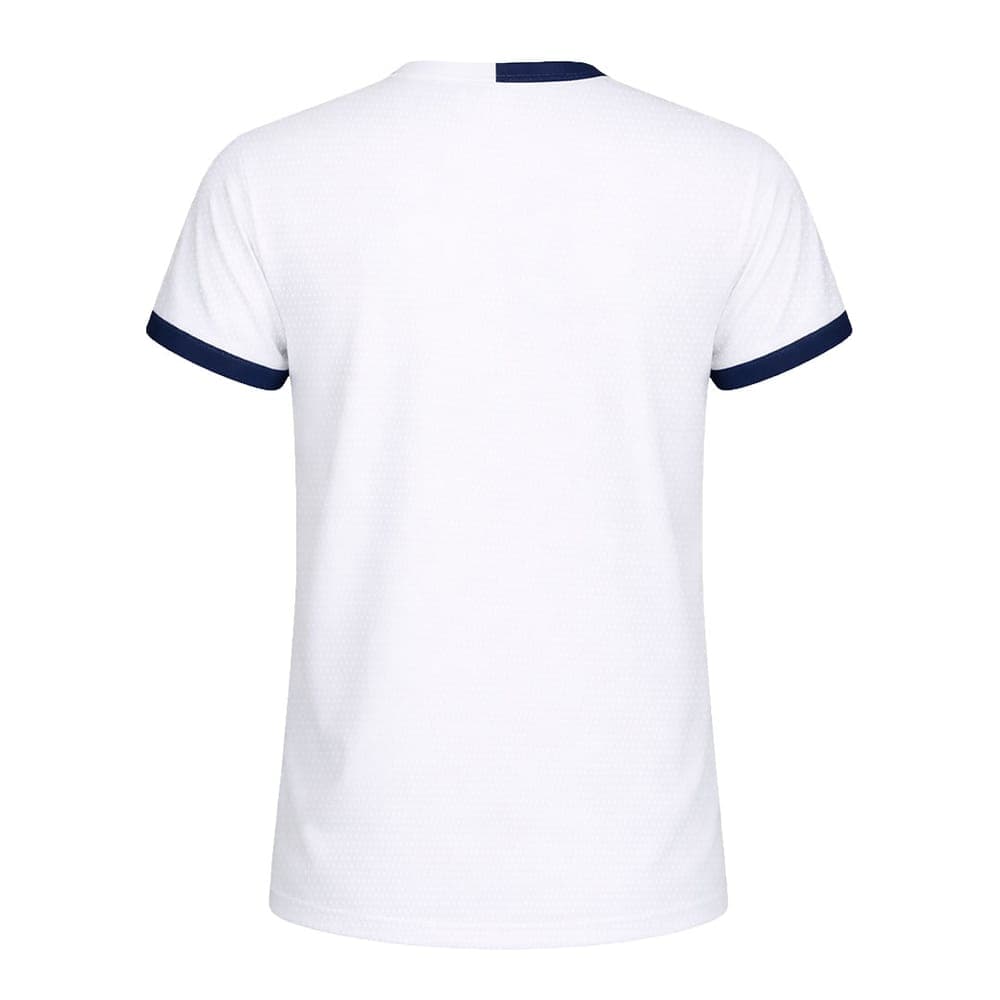 T-Shirt Adulte 6