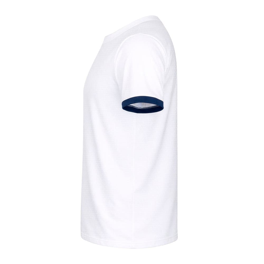 T-Shirt Adulte 5