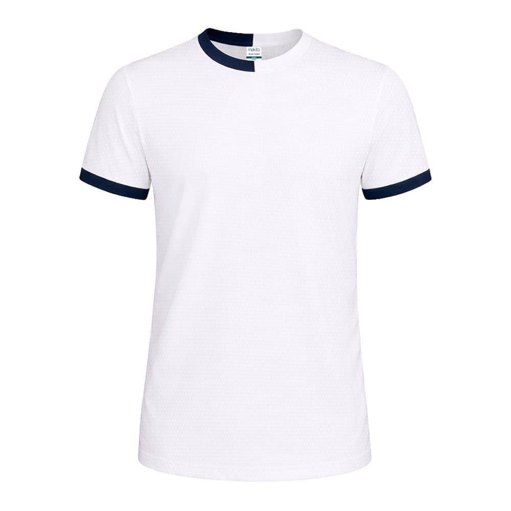 T-Shirt Adulte 2