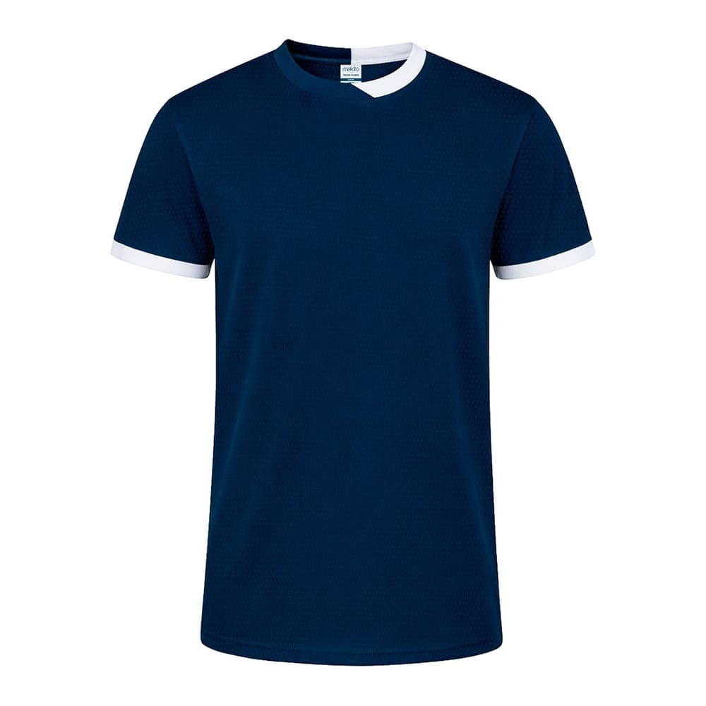 T-Shirt Adulte 3