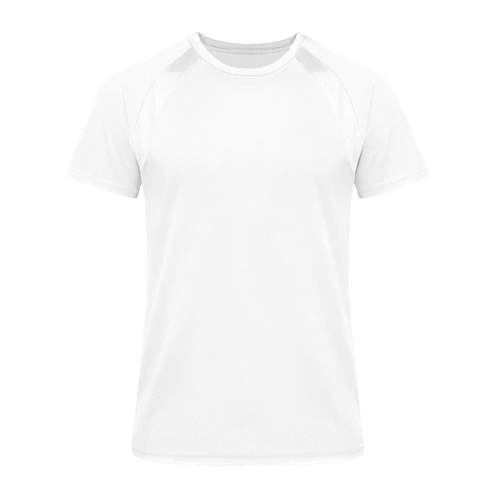 T-Shirt Adulte 7