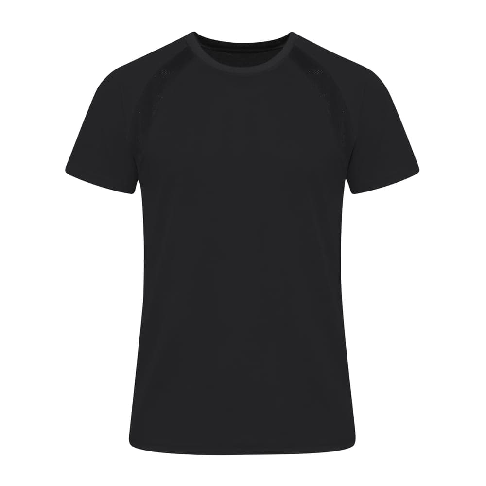 T-Shirt Adulte 6
