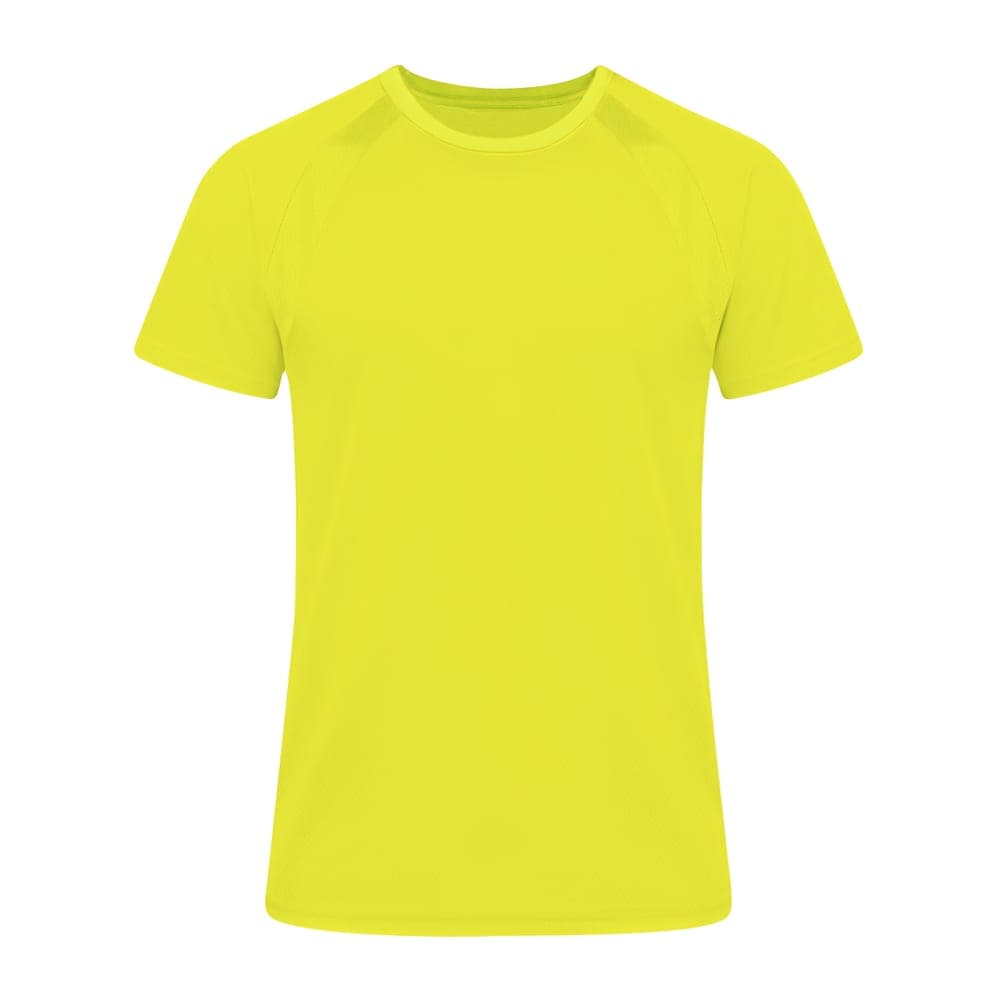T-Shirt Adulte 3