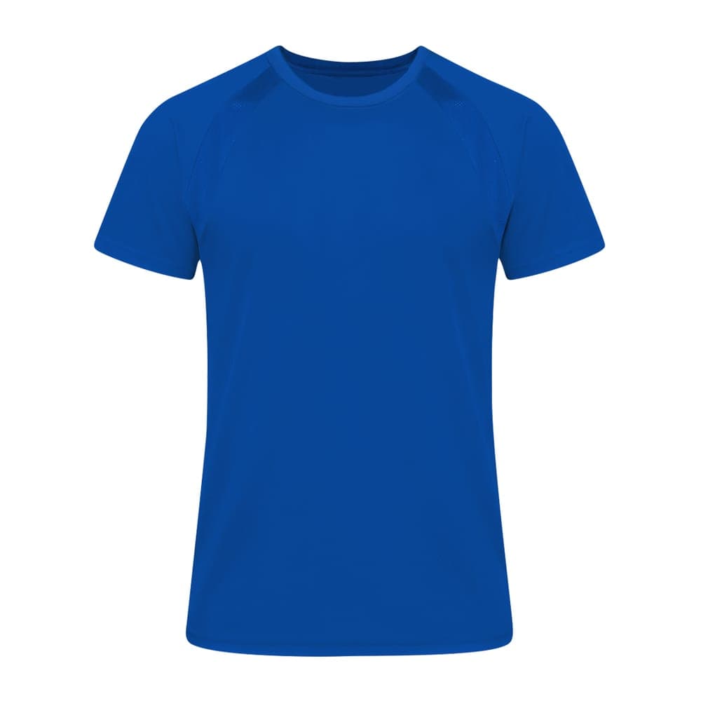 T-Shirt Adulte 8