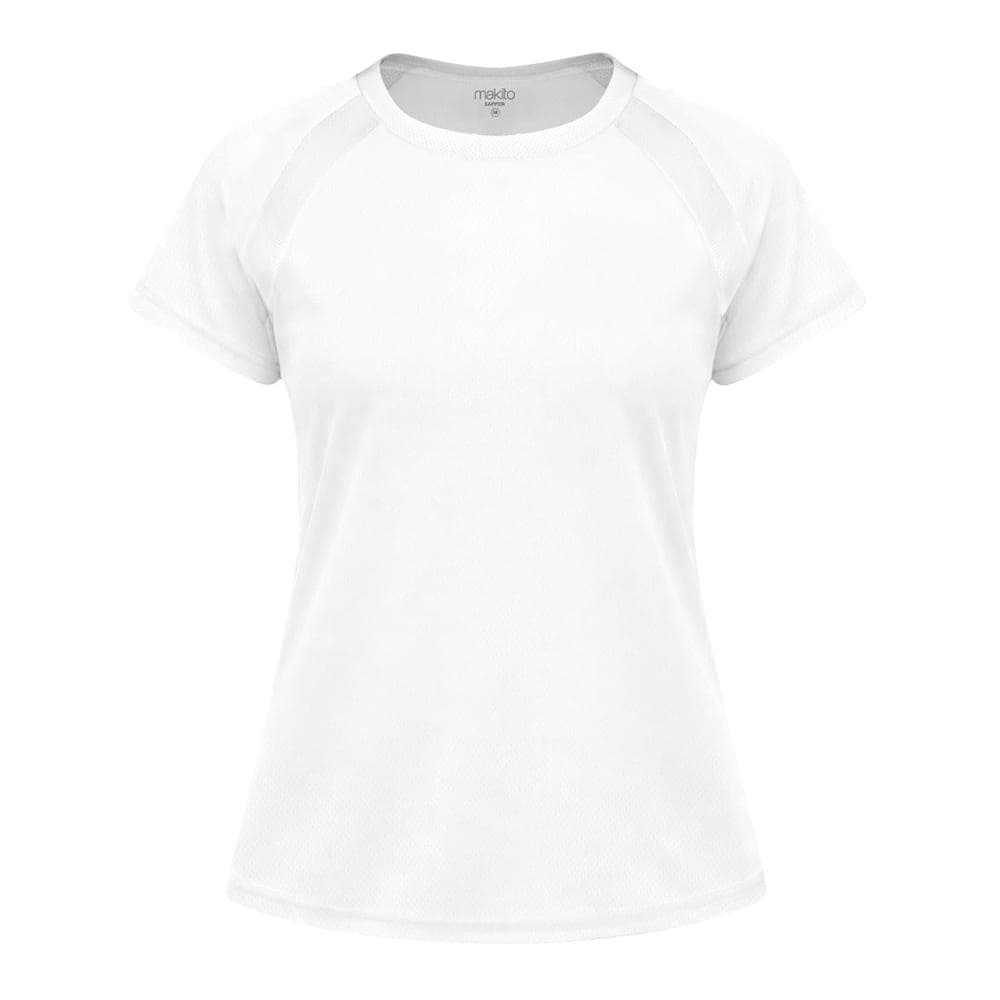 T-Shirt Femme 7