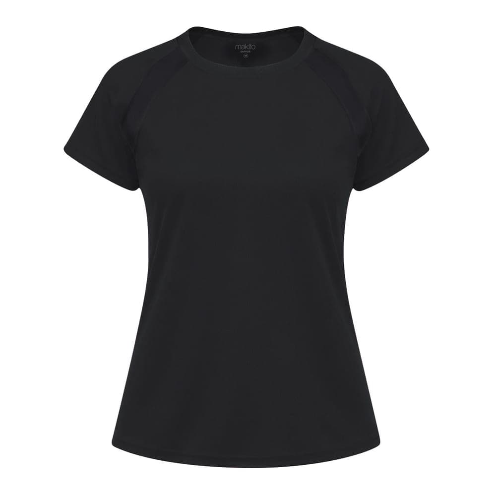 T-Shirt Femme 6