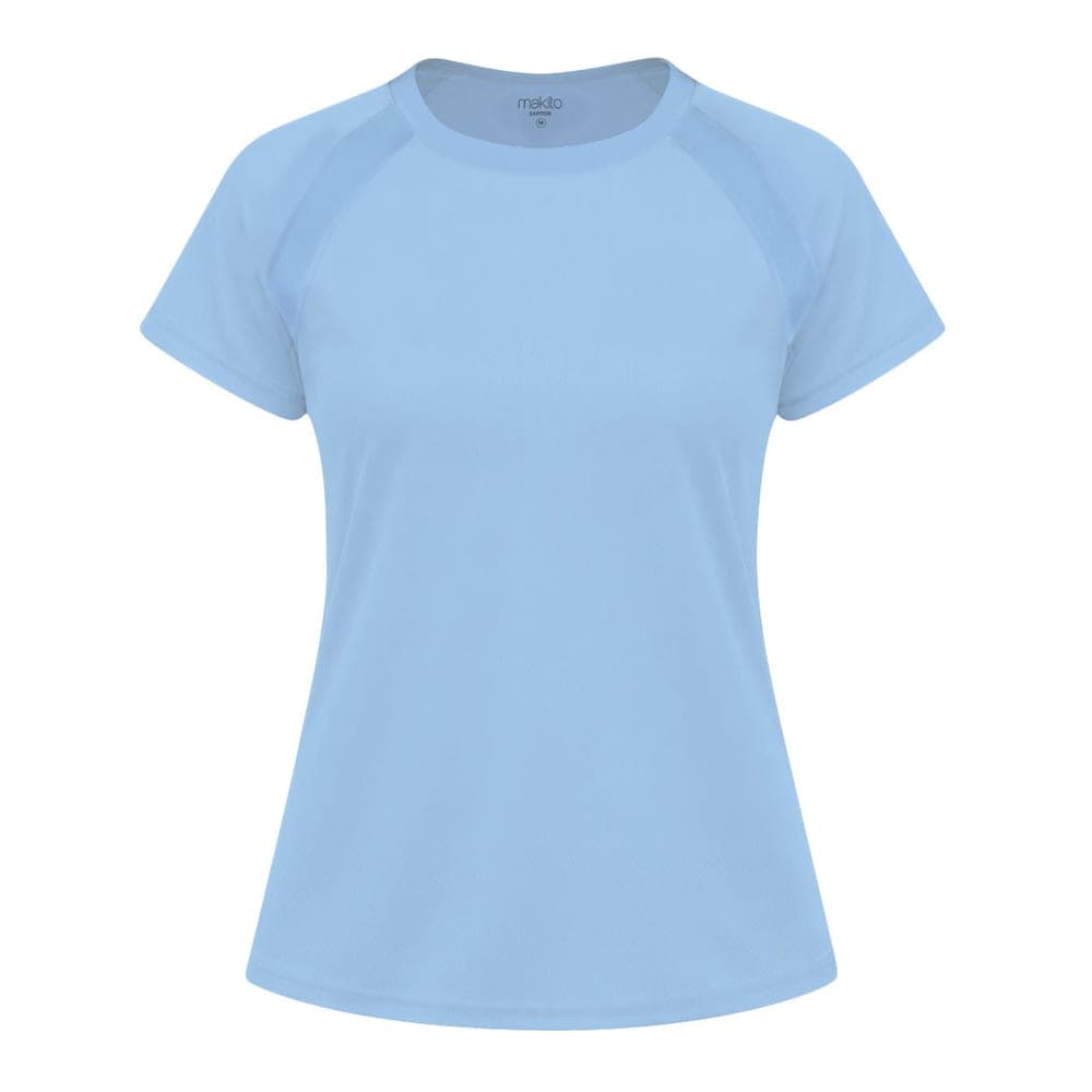 T-Shirt Femme 8