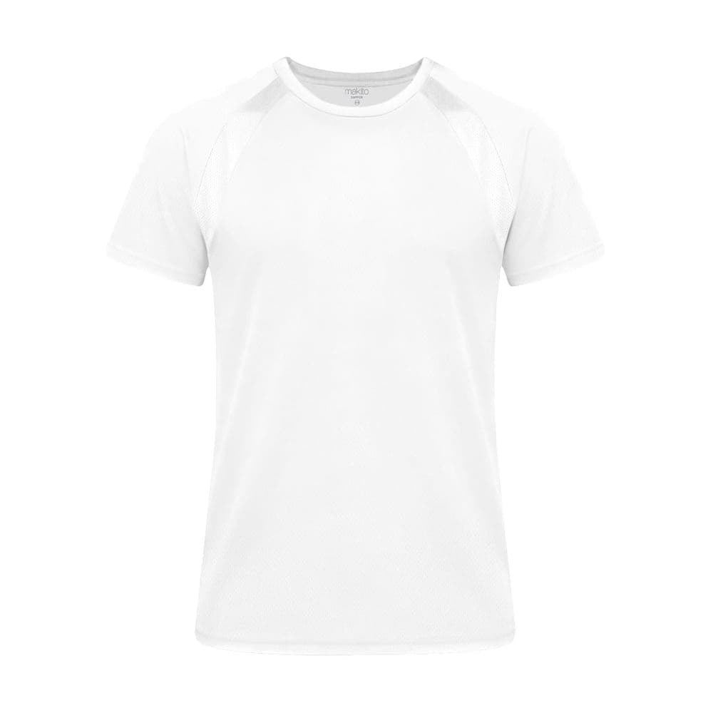 T-Shirt Enfant 7